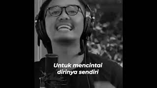 Download lagu kata kata bijak 'kang Uus'🙏😁 mp3
