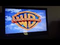 Opening To Victory 1997 VHS