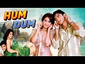 Exclusive New Released Bollywood Movie Hum Dum 2005 Romantic Movie ANJANA SUKHANI ROMIT RAJ