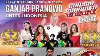 Download lagu OM.SERA ~ Ojo DiBandingne ~ Dara Fu Live Dieng Wonosobo Jawa Tengah Indonesia 29 Oktober 2022 mp3 Download lagu OM.SERA ~ Ojo DiBandingne ~ Dara Fu Live Dieng Wonosobo Jawa Tengah Indonesia 29 Oktober 2022 mp3