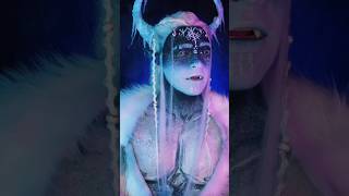 I’M BACK WITH ANOTHER ELF TRANSFORMATION 👀 #elf  #elfmakeup #sfxmakeup