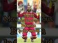 Top 10 Most Dangerous Batsman In The World Who Is The Best Batsman Real Dekho