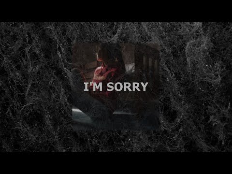 MALCOM BEATZ - Im Sorry (Kizomba Cover) (Audio Official)