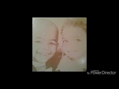 Video thumbnail cTScs90mgFY