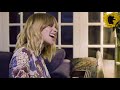 Gabrielle Aplin - Waking Up Slow (Piano Version)