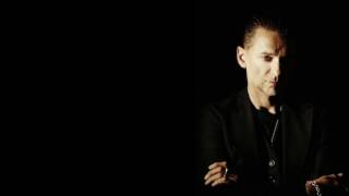 Soulsavers &amp; Dave Gahan - Longest day (magyar felirat)