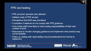 research-evidence-on-covid-19-ltc-during-the-pandemic-and-its-use-to-inform-responses-ltc-covid