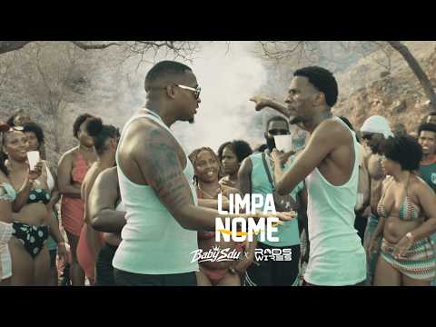 BabySdu x Rods Wires  — LIMPA NOME (Official Video)Prod. Danni Gato