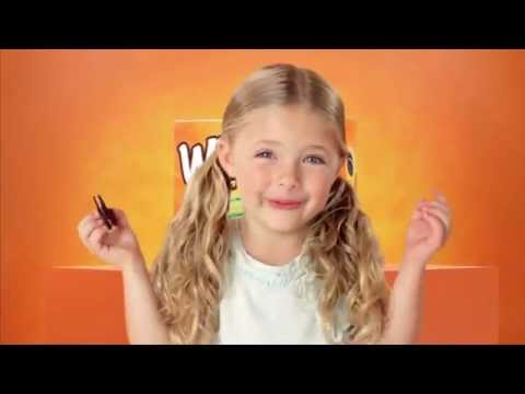 download lagu mp3 mp4 Whonu, download lagu Whonu gratis, unduh video klip Whonu