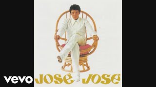 José José - Dos (Cover Audio)