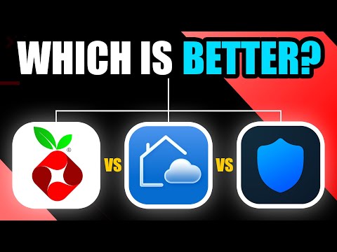 Pi-hole vs AdGuard DNS vs NextDNS: Superior Network-Wide Ad Blocking 2026?
