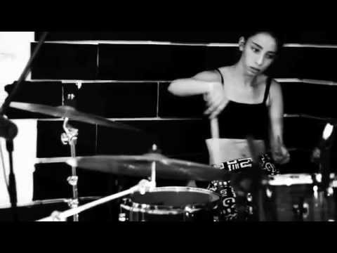 Deyas Klan "Podemos Volar" en RUI2 Latinos