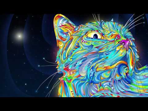 Dima Spell - Tech House / Deep House Mix @ EMFM Podcast #002 [ deep tech house mix deep house ]