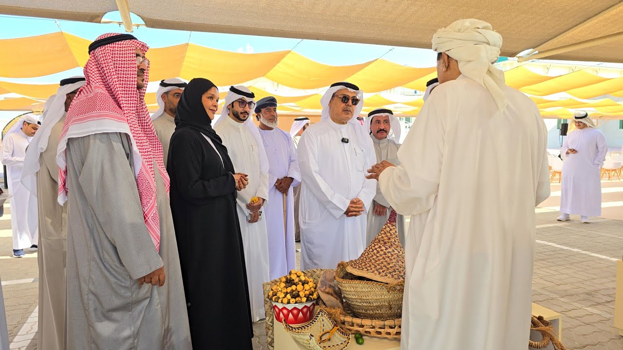 صورة بعنوان: Youtube Image