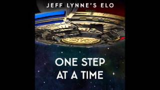 JEFF LYNNE´S ELO - ONE STEP AT A TIME   LIVE IRVING PLAZA  NY 19 NOV 15