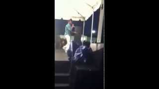 Joshua Rogers So Good