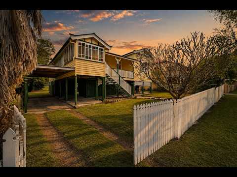 34 King Edward Avenue, Darra, QLD 4076, 3 chambres, 1 salles de bain, House
