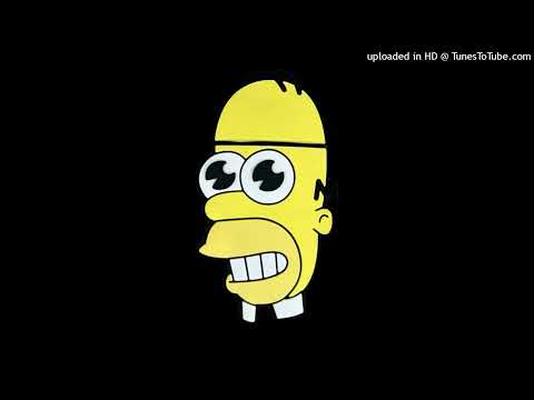 Soul Mass Transit System — What I Need