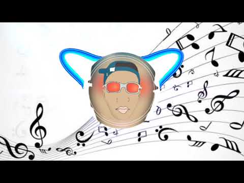 IAN PADILHA E MC ADRIELZINHO ESCONDIDIN ((Spectrum))