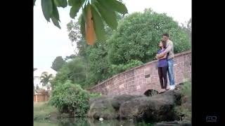 Download lagu Gibran Dan Senandung 6 mp3 Download lagu Gibran Dan Senandung 6 mp3