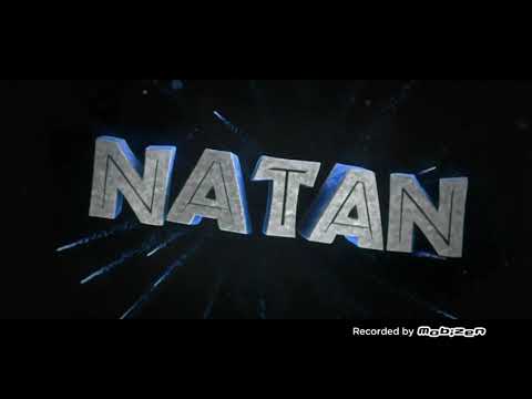 Nuovo record italiano di inscritti in 24 ore