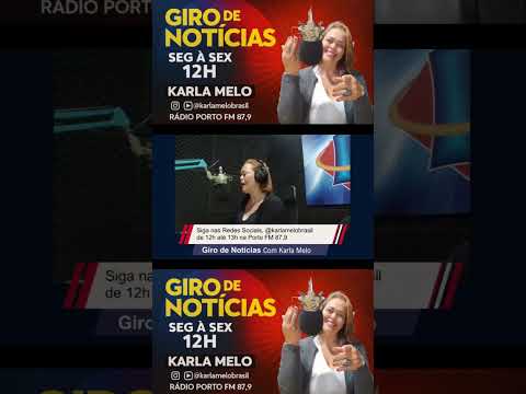 ARAGUAÍNA Idoso morre em colisão entre moto e bicicleta  #AcidenteFatal #Araguaína #Tocantins