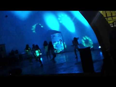 7 Springs Peru - Apink Mix ~ Lima HallyuDay IV