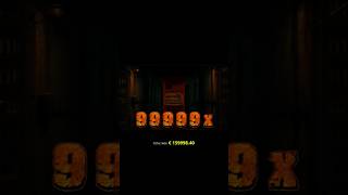 🎰 Mental 2 Slot Bonus Game Big Win x71427 💰 Online Casino #slot #jackpot #casino