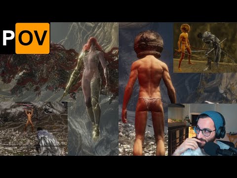 pov: you just summoned "let me solo her"