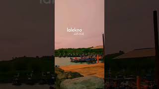 Download lagu sewates konco - Lavora mp3