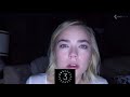 UNKNOWN USER : Dark Web Trailer German Deutsch