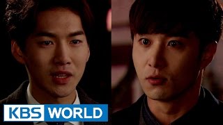 Download lagu Sweet Home, Sweet Honey | 우리집 꿀단지 EP.41 [SUB : ENG,CHN / 2016.01.07] mp3