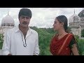 Laya Marriage Proposal To Srikanth Scene Nenu Pelliki Ready Telugu Movie TFC Lovers Adda