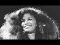 Chaka Khan - Clouds (Remastered Audio) HQ