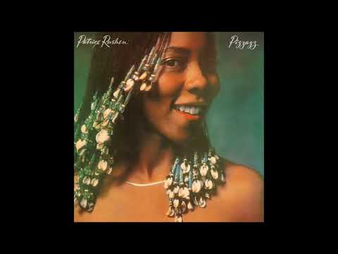 Patrice Rushen - Haven't You Heard (Radio Edit) [HQ Audio]