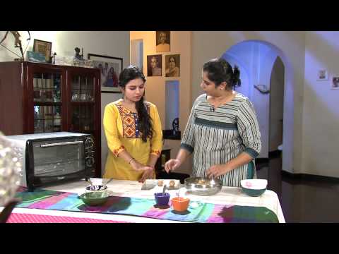 Vanitha I Episode 393 - Part 3 Women's Special I Mazhavil Manorama