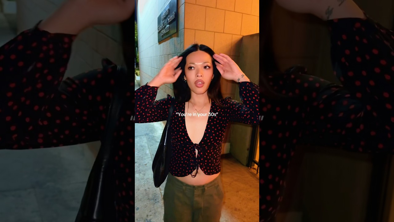 God forbid a woman has hobbies