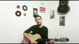 Bilal SONSES-Günahımı Aldın