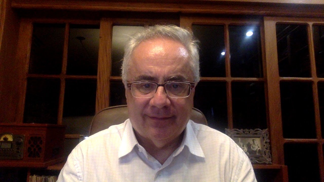 Bolsonaro foi enganado na lei das armas