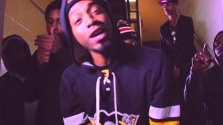 Cb-Fuck A Hook 3 (uptown)