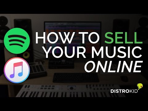 download lagu mp3 mp4 Apple Music Badge, download mp3 Apple Music Badge please feel free if you like to download, download here Apple Music Badge