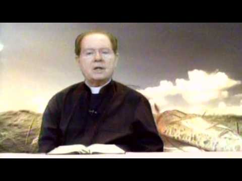 O Pão Nosso  3 Outubro 2016    -     Pe. F. C. Cardoso