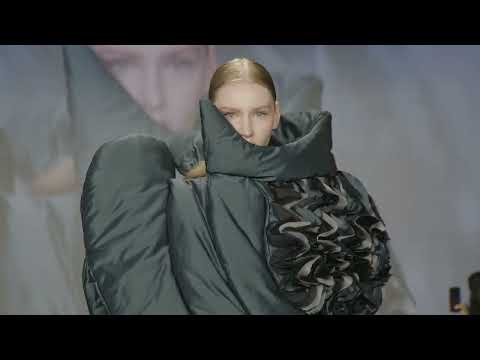 FASHION GRADUATE ITALIA - MILANO - HARIM 2024