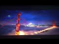Big Hero 6 Freeform Intro Saturday August 3rd 2024