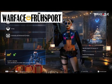 Barcha porno yulduzlar Brazzers rasmlar