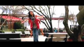 Tera Hone Laga Hoon - Ajab Prem Ki Ghazab Kahani[ORIGINAL, HQ FULL SONG]