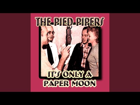 Charming Little Faker