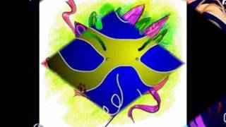 Marchinha - A Jardineira