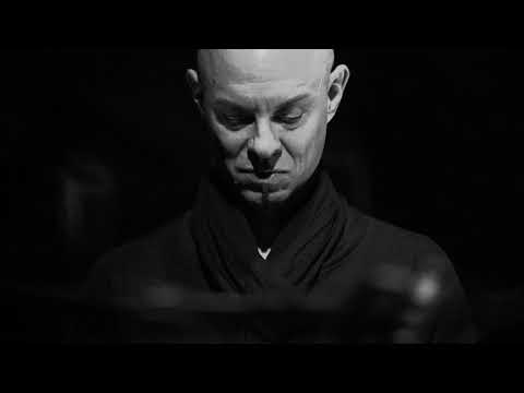 download lagu mp3 mp4 Nik Brtsch Solo, download lagu Nik Brtsch Solo gratis, unduh video klip Nik Brtsch Solo