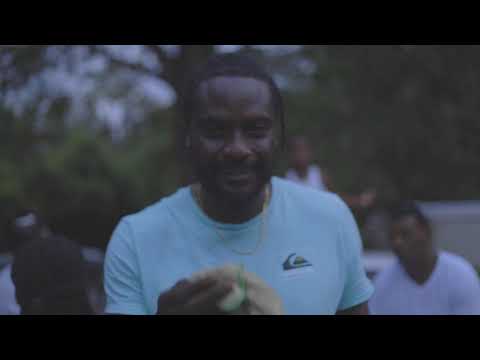 Twockupp - Go DJ ft. SoWavy Bucci #TrillDay